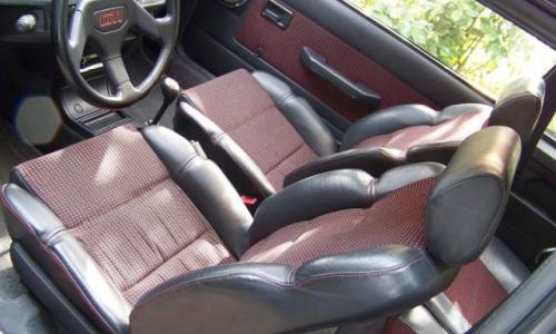 205 GTI interior grey carpet.jpg