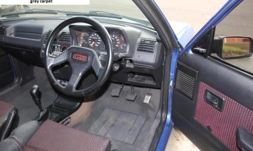 205 GTI interior monaco tweed trim.jpg