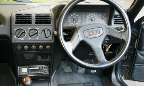 205 GTI interior.jpg