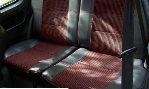 205 GTI seats 1.9 1993.jpg
