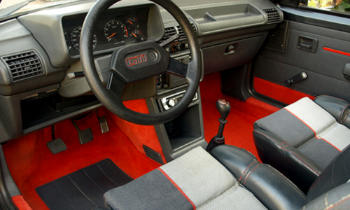 205 GTI with wind-up windows copy.png