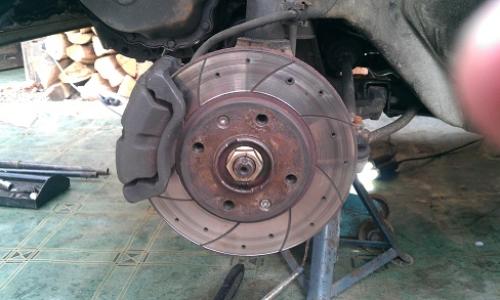 205 standard brake.jpg