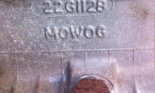 22G1128 Gearbox MK2 Cooper S j.jpg