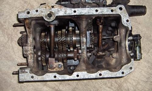 22G190 box 3.jpg