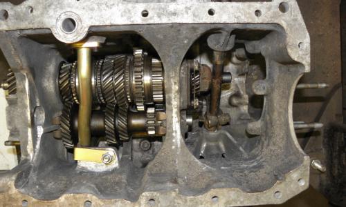 22G190 gearbox 2.jpg