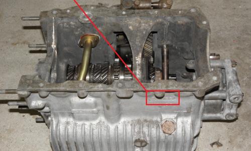 22G190 gearbox 4.jpg