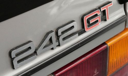 242 GT trunk badge late model images.png