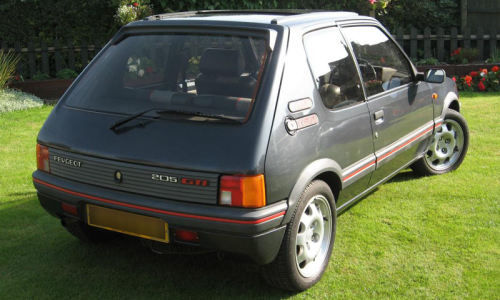 25 GTI Phase 1 Graphite Grey.png