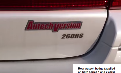 260RS badge.png