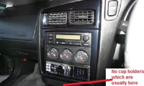260RS dash close.jpg