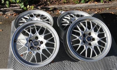 260RS wheels Autech 15.jpg