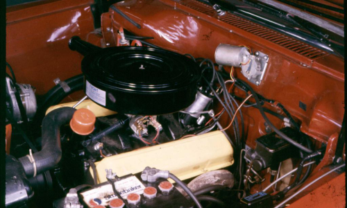 283CI McKinnon Studebaker engine 1965 Daytona Sport Sedan (1) copy.png