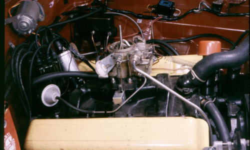 283CI McKinnon Studebaker engine 1965 Daytona Sport Sedan (2) copy.png
