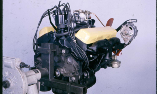 283CI McKinnon Studebaker engine 1965 Daytona Sport Sedan (3) copy.png