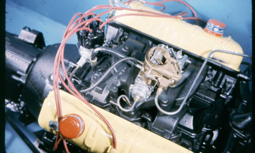 283CI McKinnon Studebaker engine 1965 Daytona Sport Sedan (4) copy.png