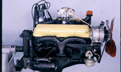 283CI McKinnon Studebaker engine 1965 Daytona Sport Sedan (5) copy.png