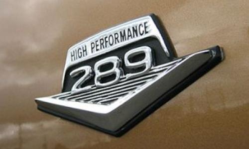 289 badge.jpg