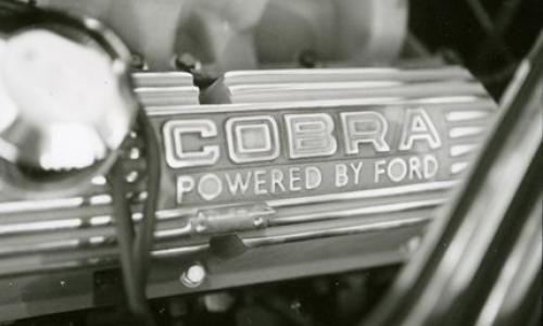 2965 GT 350 shelby valve cover.jpg