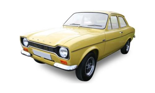 3-RS1600-Daytona-Yellow-rs1600.jpg