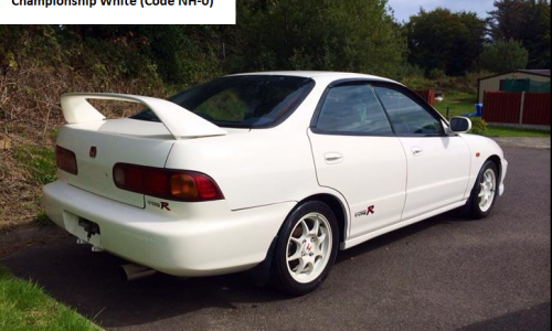 4 door sedan 1996 sec Type R Integra 1.png