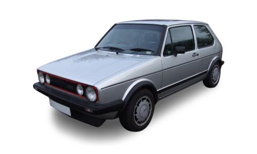 4-Golf-GTI-MK1-campaign.jpg