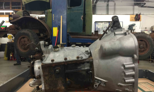 4-speed e-type gearbox 1968.png