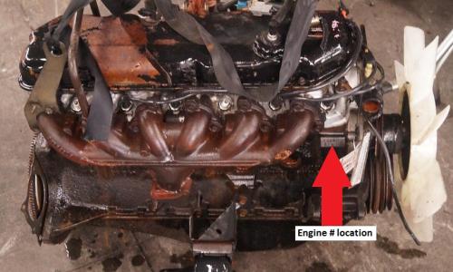 4.1 engine basic showing number location.jpg