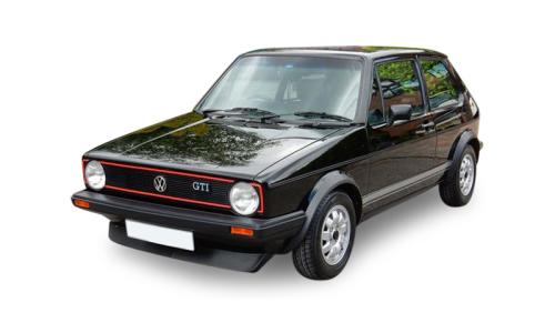 5-Golf-GTI-MK1.jpg