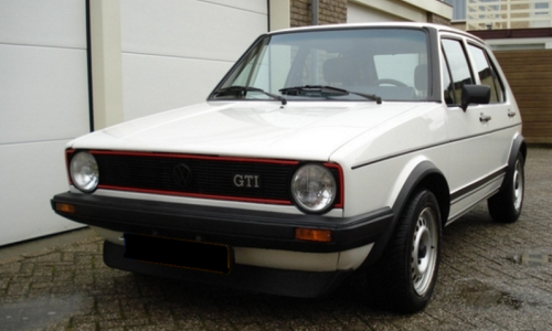 5-door MK1 Golf  1.png