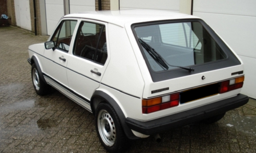 5-door MK1 Golf GTI.png