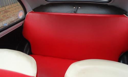 500 Abarth rear seat.JPG