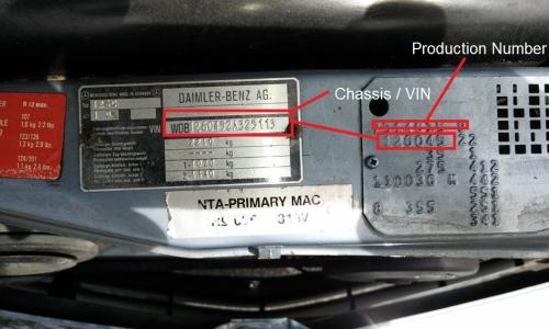 560SEC Chassis or VIN number.jpg