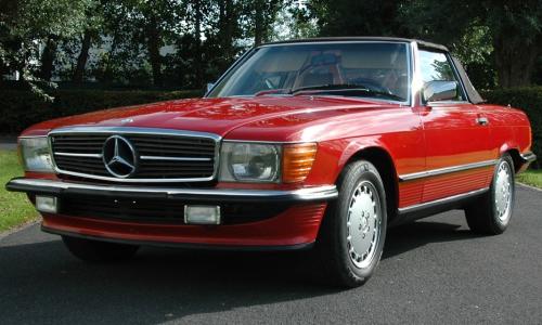 560SL Cover Photo.jpg