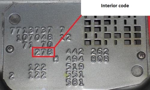 560SL data plate.jpg