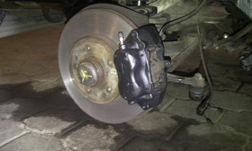 560SL front discs.jpg