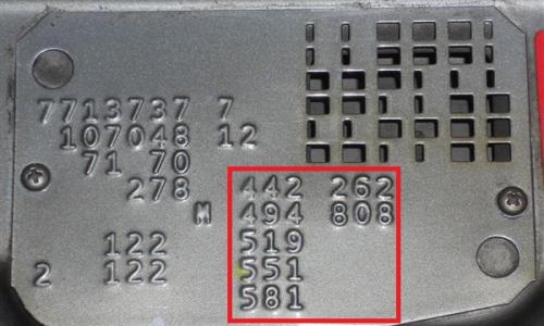 560SL option codes.jpg