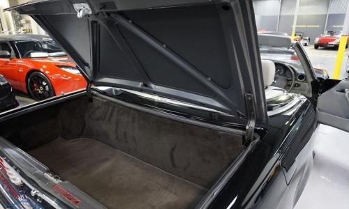 560SL trunk.jpg