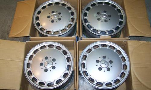 560SL wheels.jpg