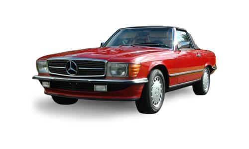 560SL-profile-pic-right-size.jpg