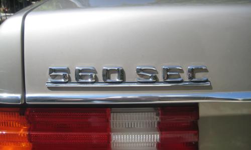 560sec badge.jpg