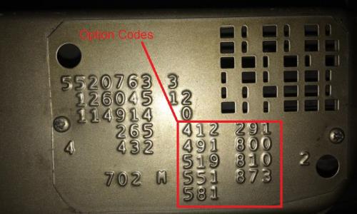560sec data card sample.jpg