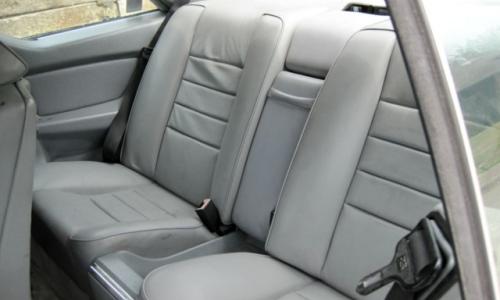 560sec grey interior.jpg