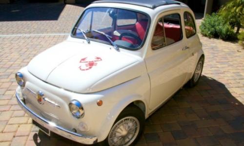 595 Abarth SS scorpian decal.jpg
