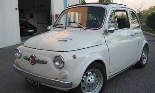 595 SS Abarth.JPG