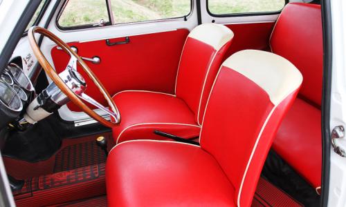 595 SS abarth interior.jpg