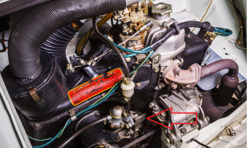 595 SS engine abarth.png