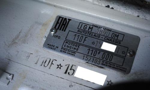 595 SS id plate fiat.jpg