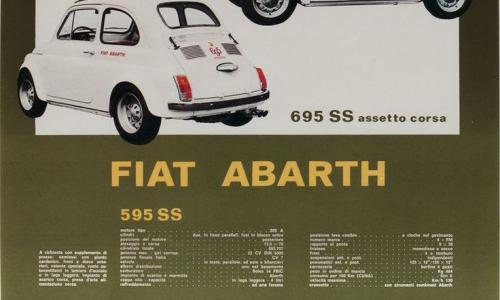 595 SS poster.jpg