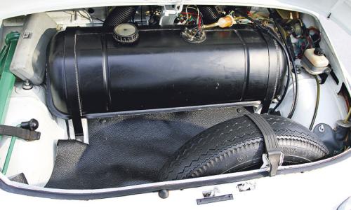 595 abarth ss fuel tank.jpg