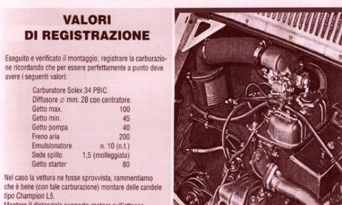 595 brochure.jpg